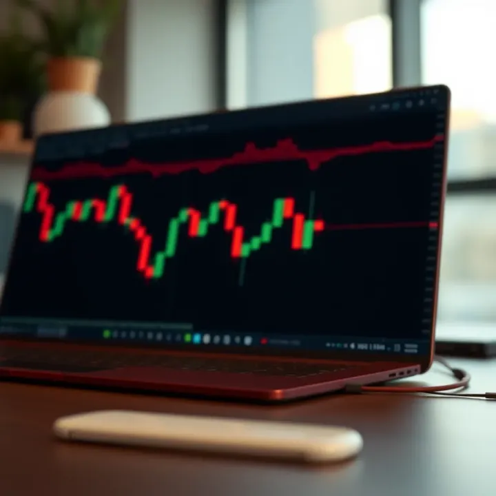 Principais padrões de candlestick para day trading Principais padrões de candlestick para day trading