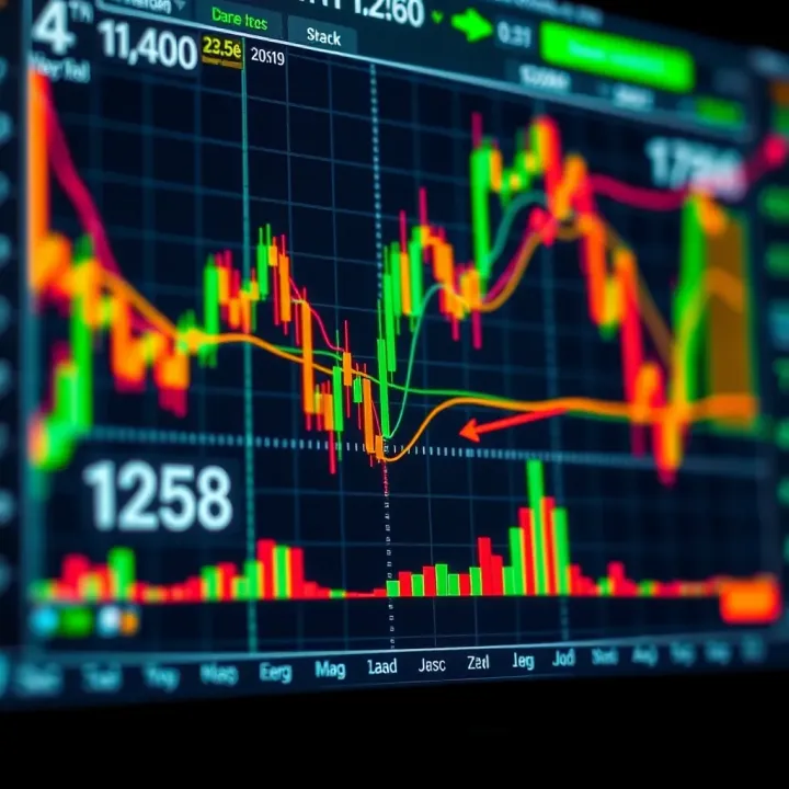 Melhores Cursos de Day Trade: Guia para Escolher