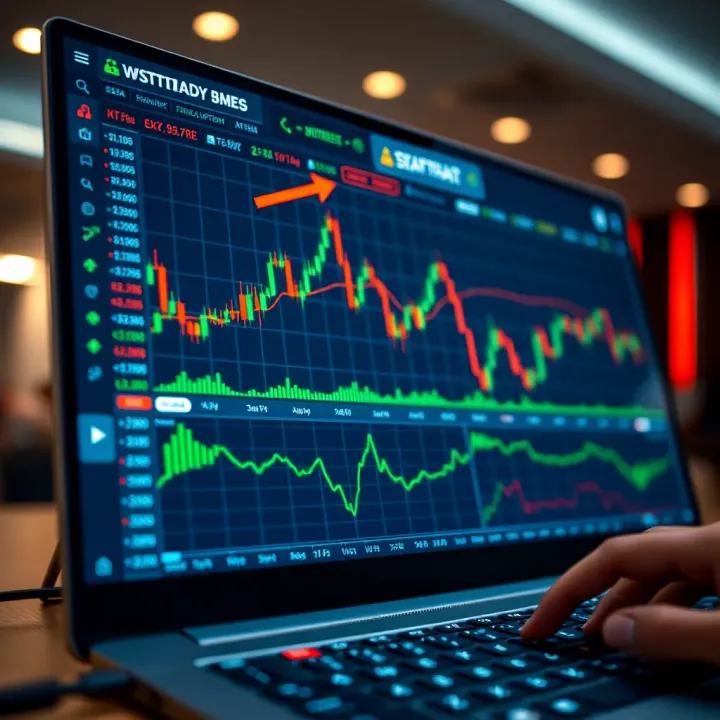Como escolher e usar plataformas de opções binárias com segurança Como escolher e usar plataformas de opções binárias com segurança