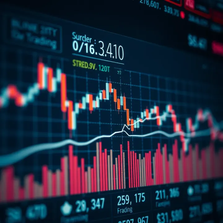 Opções Binárias: Como Investir com Consciência Opções Binárias: Como Investir com Consciência