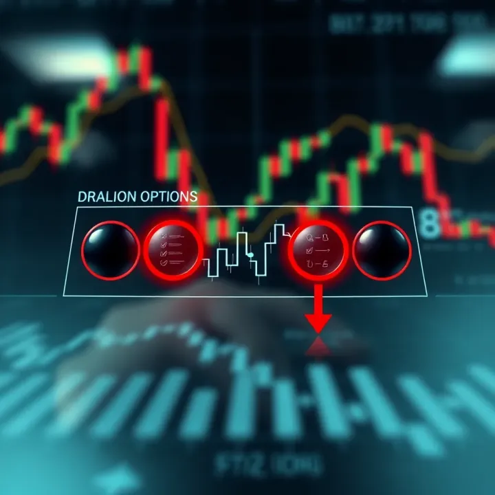 Trader de Opções Binárias: Como Funciona e Riscos