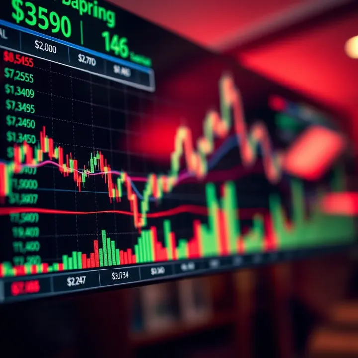 Como ganhar dinheiro com opções binárias: dicas práticas