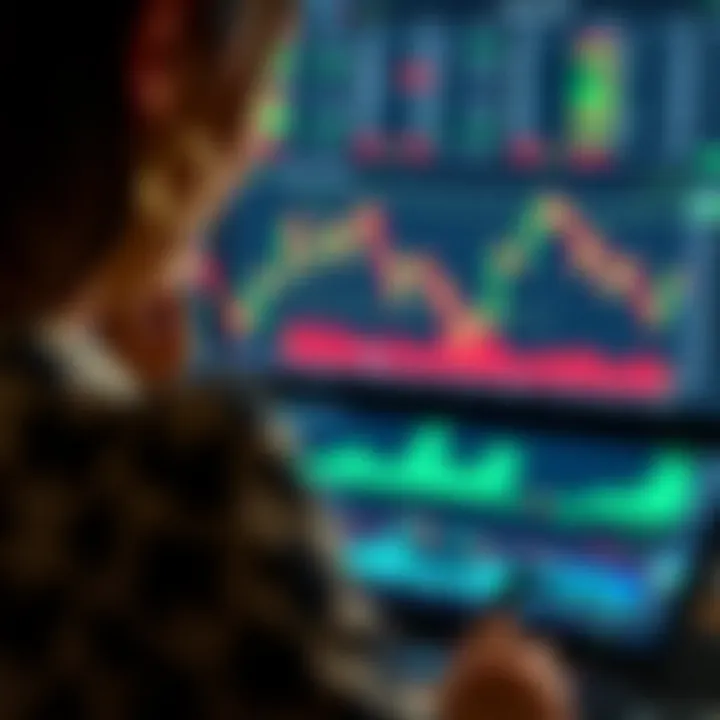 Melhores Corretoras para Day Trade em 2024