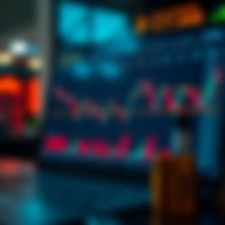 Opções Binárias em 2019: Mercado e Estratégias Essenciais Opções Binárias em 2019: Mercado e Estratégias Essenciais