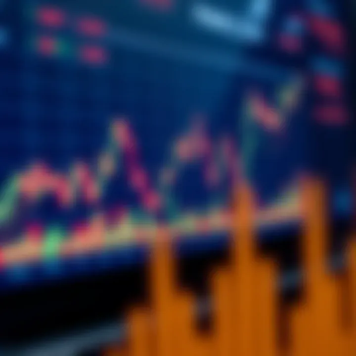 Opções Binárias: Análise e Opiniões sobre o Mercado Opções Binárias: Análise e Opiniões sobre o Mercado
