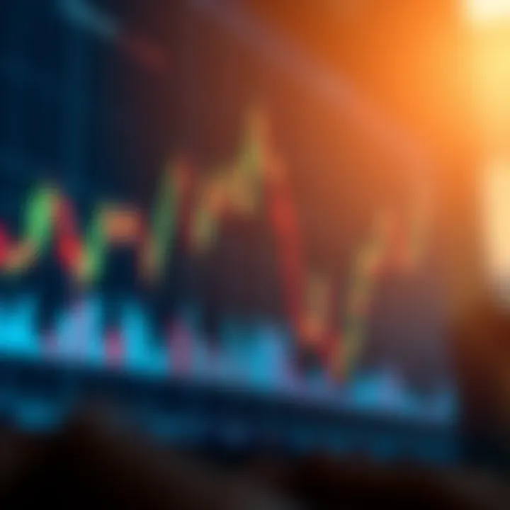 Mercado de Opções Binárias: Riscos e Oportunidades