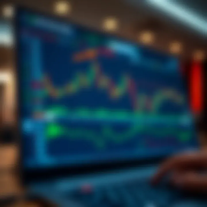 Como escolher e usar plataformas de opções binárias com segurança