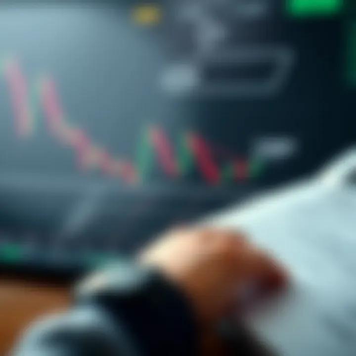 Curso de Opções Binárias para Iniciantes