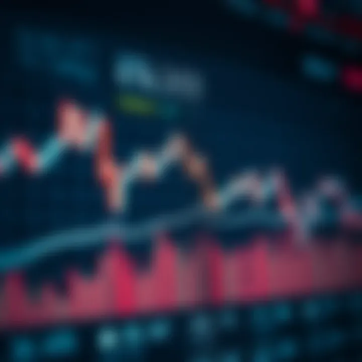 Opções Binárias: Como Investir com Consciência Opções Binárias: Como Investir com Consciência