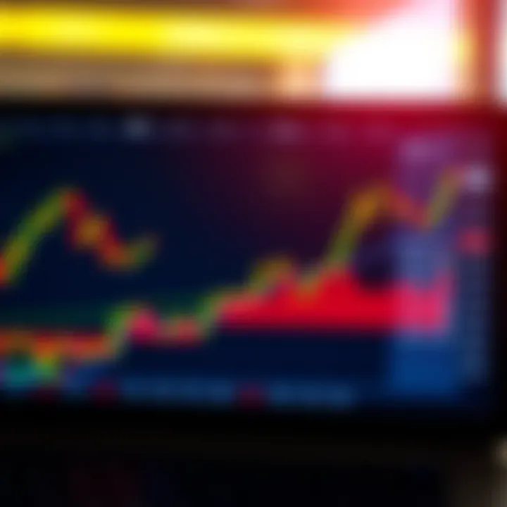 Estratégias para Opções Binárias em 60 Segundos Estratégias para Opções Binárias em 60 Segundos