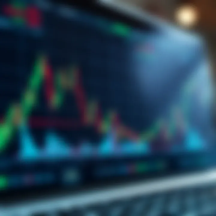 Curso de Opções Binárias para Iniciantes