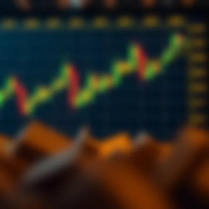Padrões de Candlestick para Opções Binárias: Guia Essencial Padrões de Candlestick para Opções Binárias: Guia Essencial