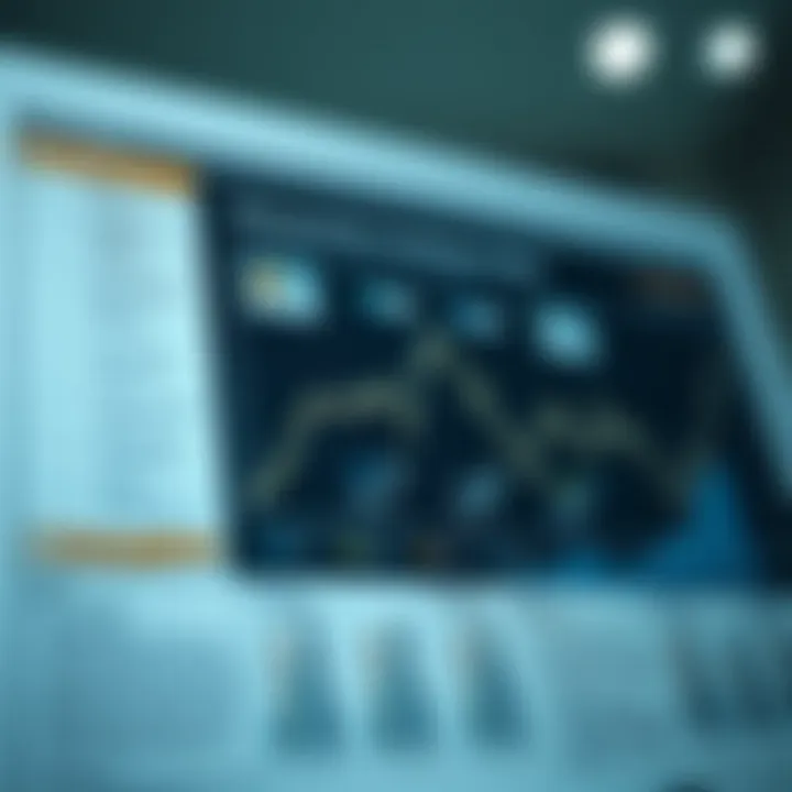 Como Fazer Análise de Mercado de Forma Eficiente