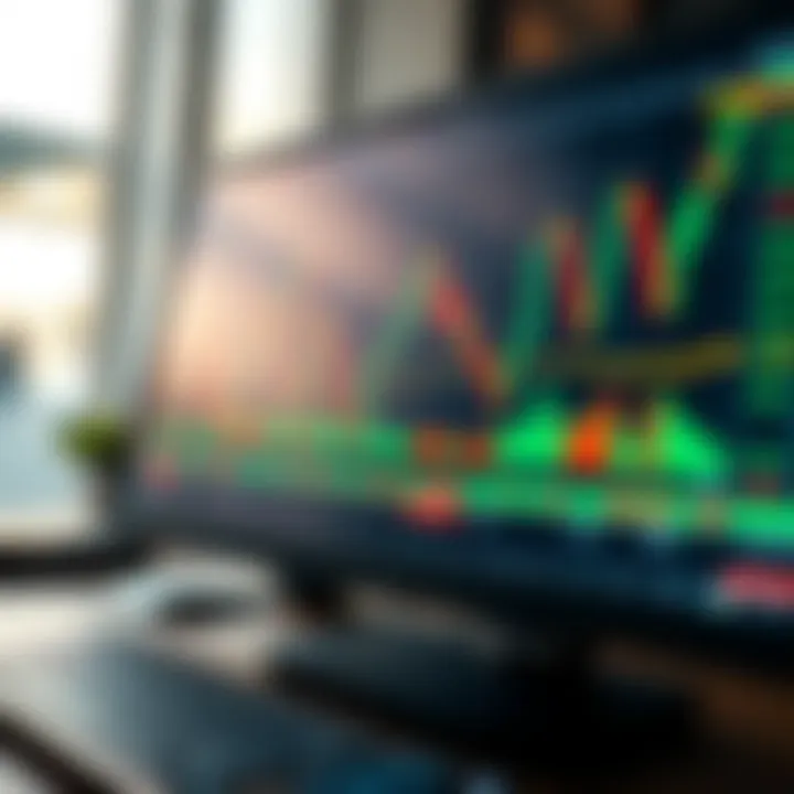 Conta Demo Trader Grátis: Aprenda e Pratique Sem Riscos Conta Demo Trader Grátis: Aprenda e Pratique Sem Riscos