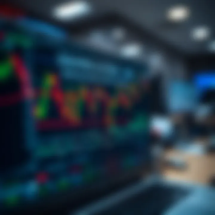Curso Price Action: Aprenda a Operar no Mercado Curso Price Action: Aprenda a Operar no Mercado