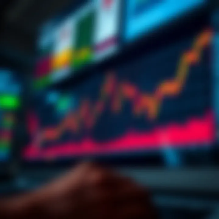 Day Trading: O que é e como funciona essa estratégia