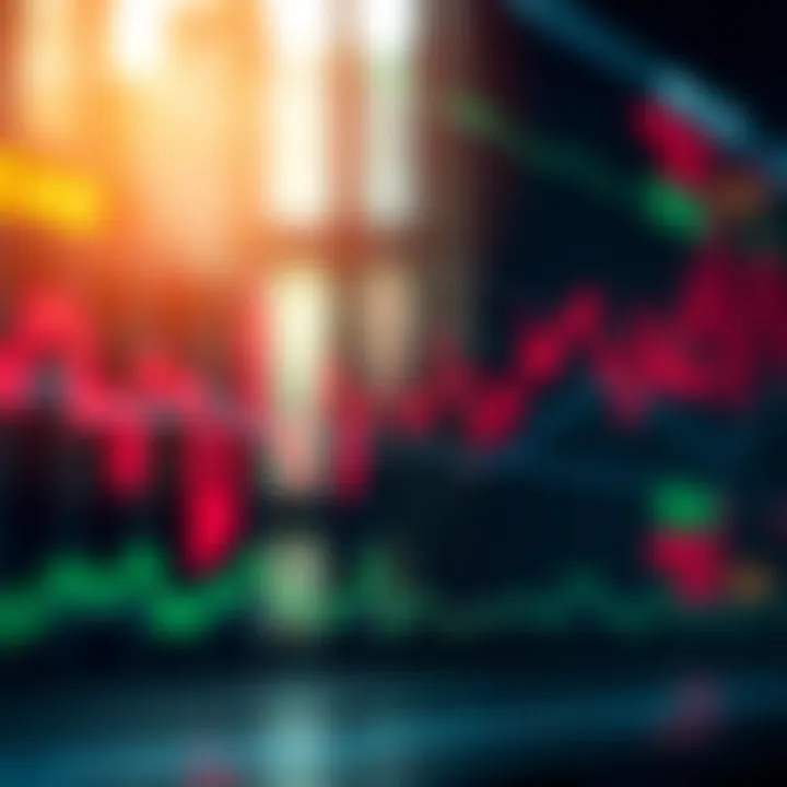 Day Trading: Entenda a Negociação Diária no Mercado