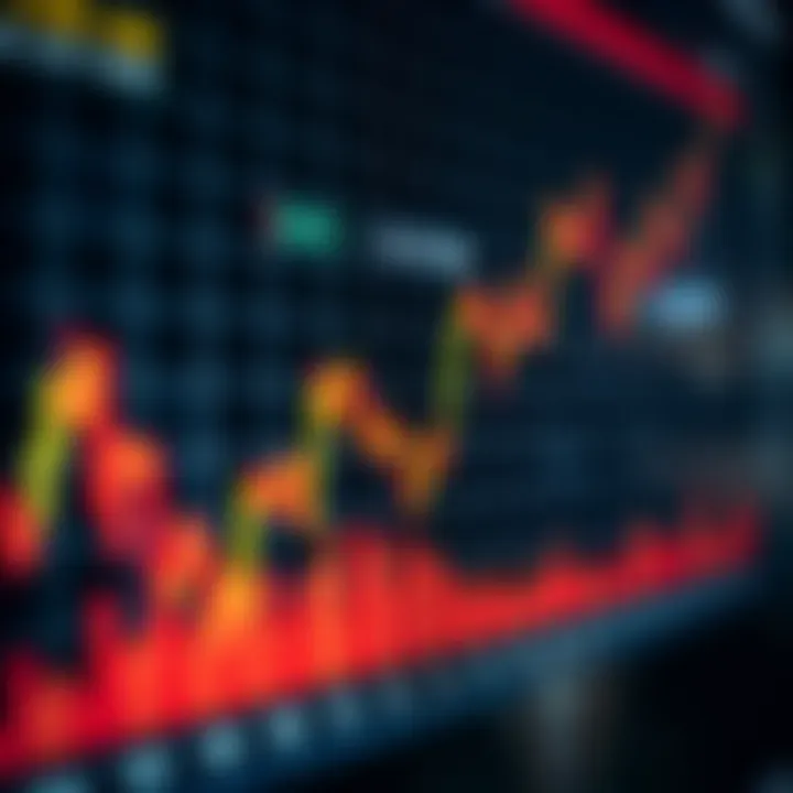 Day Trading no Reino Unido: Guia para Iniciantes
