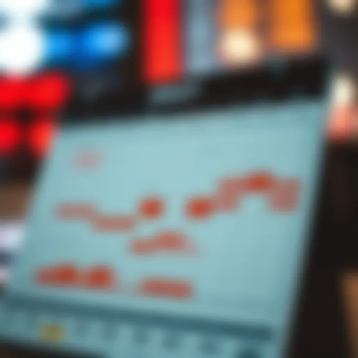 Guia Completo do Calendário Econômico 2022