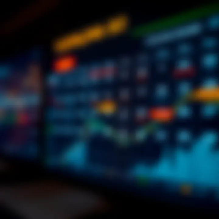 Como Usar o Calendário Econômico para Investir no Brasil Como Usar o Calendário Econômico para Investir no Brasil