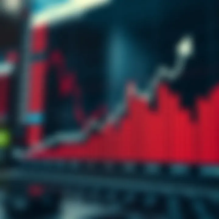 Como usar o calendário econômico para investir melhor