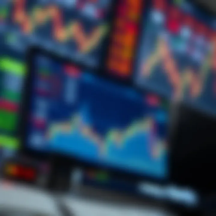 Como usar notícias e calendário econômico nos investimentos Como usar notícias e calendário econômico nos investimentos