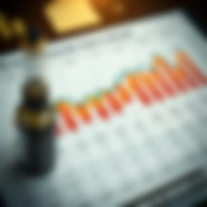 Guia Completo do Calendário Econômico no Brasil