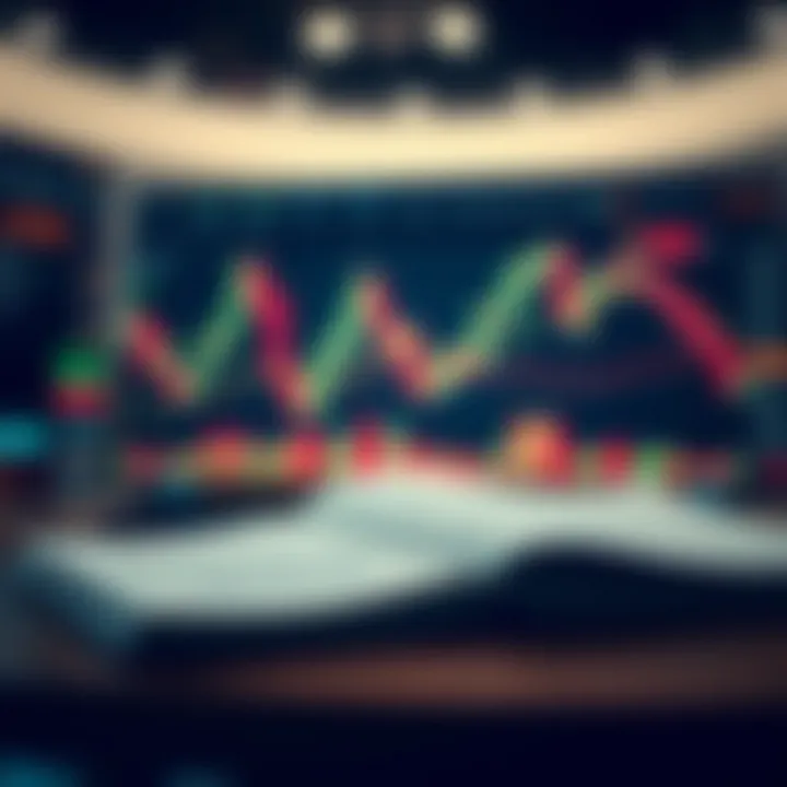Essential Free PDF Resources for Candlestick Pattern Study Collection of free PDF resources for learning and mastering candlestick analysis
