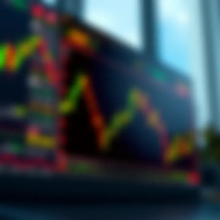 Guia Prático do Price Action de Al Brooks em PDF