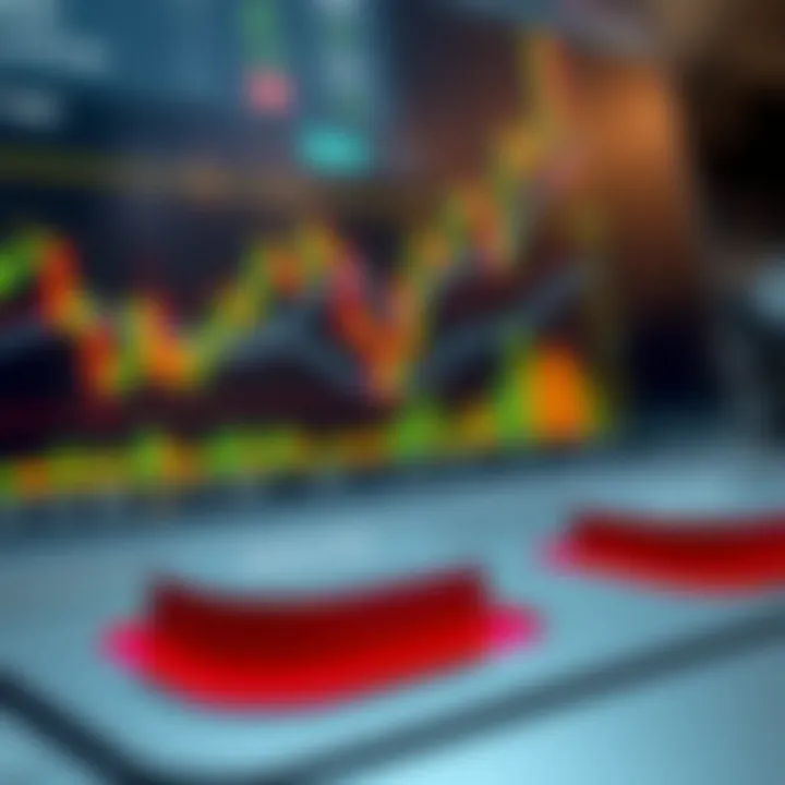 Como Funcionam as Opções Binárias para Iniciantes Como Funcionam as Opções Binárias para Iniciantes