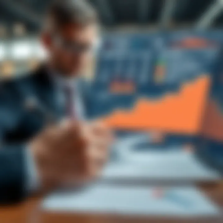 Calendário Econômico: Guia Prático para Investidores