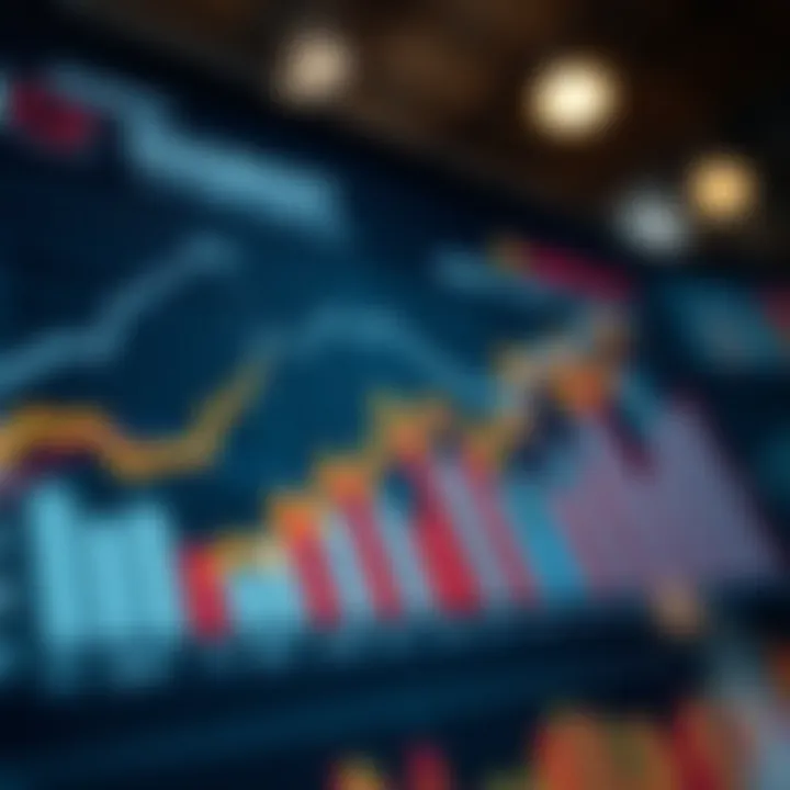 Como Fazer uma Análise de Mercado Passo a Passo