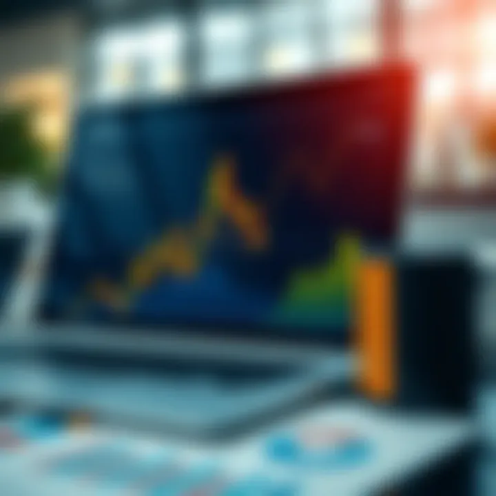 Como Fazer uma Análise de Mercado Passo a Passo