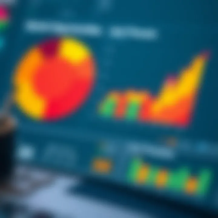 Guia Prático para Análise de Mercado e Concorrência