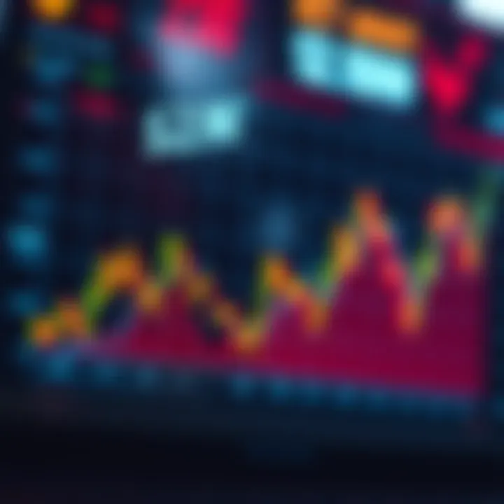 Como Usar um Calendário Econômico para Investir Melhor