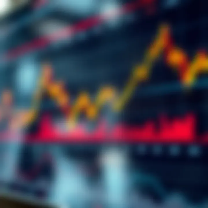 Calendário Econômico: Entenda Eventos e Indicadores