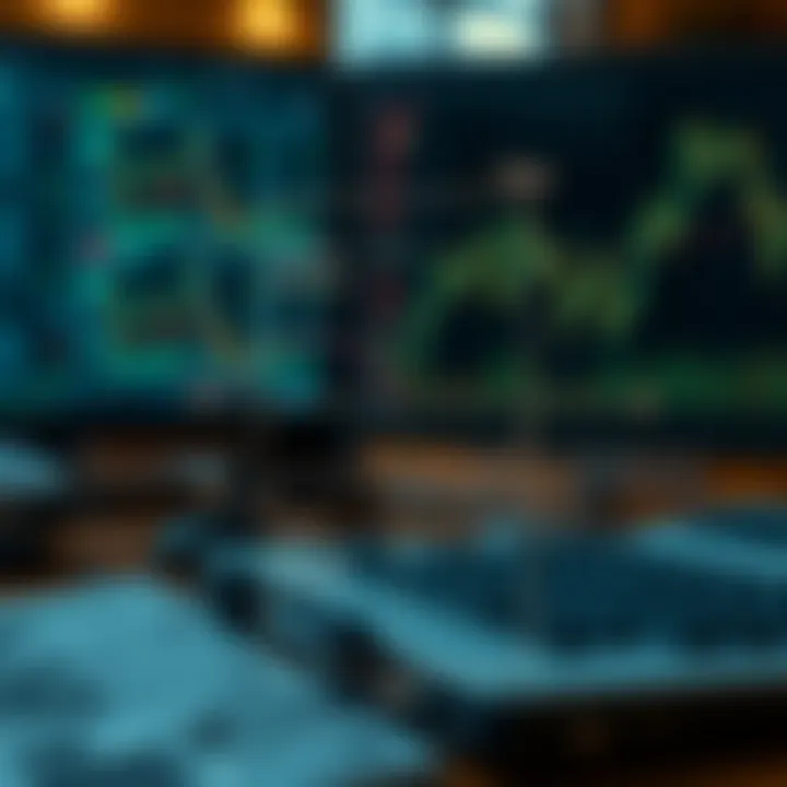 Análise Probabilística em Opções Binárias PDF