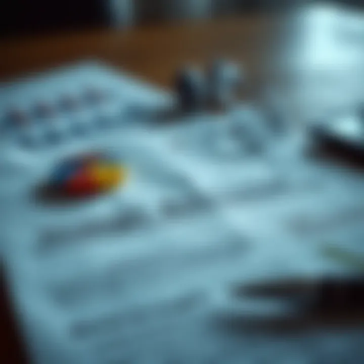 Como Analisar o Mercado para um Plano de Negócios