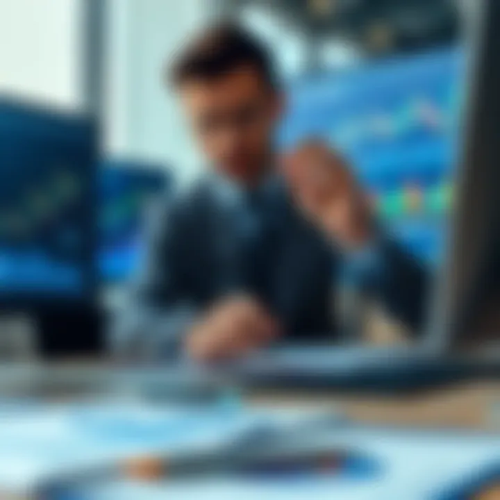 Análise de Mercado: Guia Prático para Seu Setor