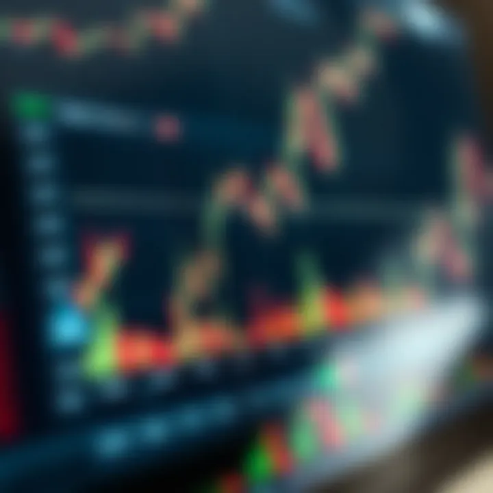 Estratégias para Opções Binárias de 5 Minutos Estratégias para Opções Binárias de 5 Minutos