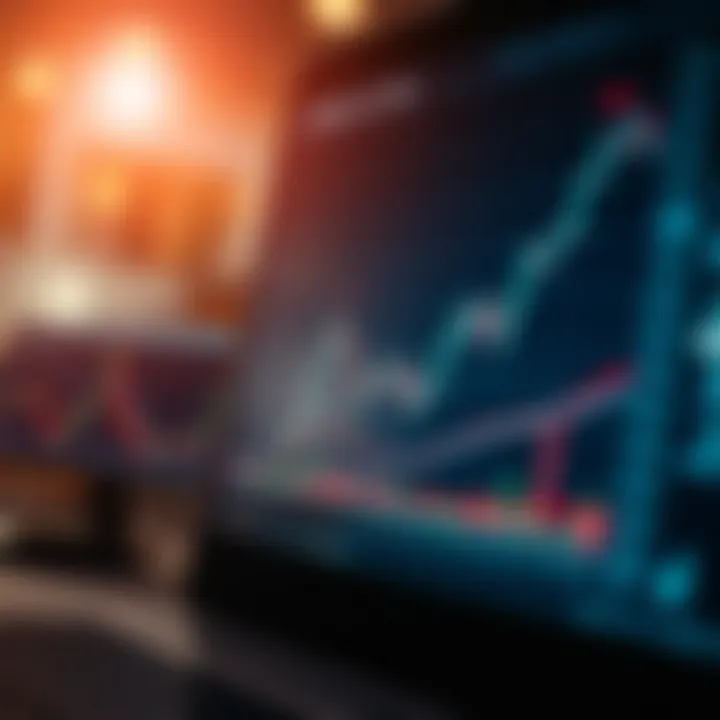 Indicadores de Price Action: Guia Prático para Traders Indicadores de Price Action: Guia Prático para Traders