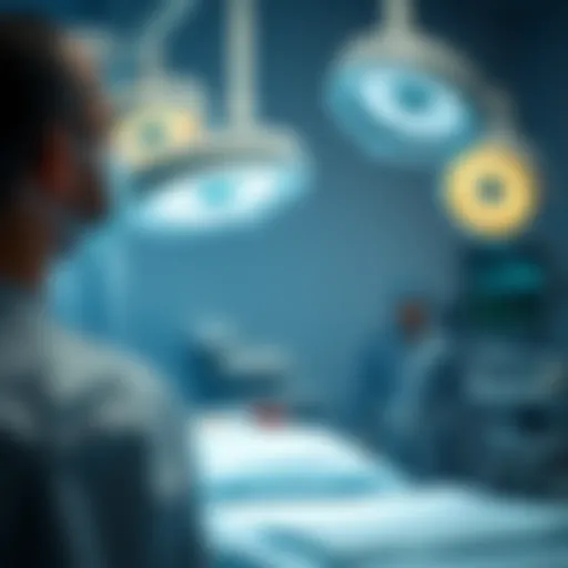 Role of Technology in Enhancing Patient Safety Advanced medical technology systems enhancing patient safety