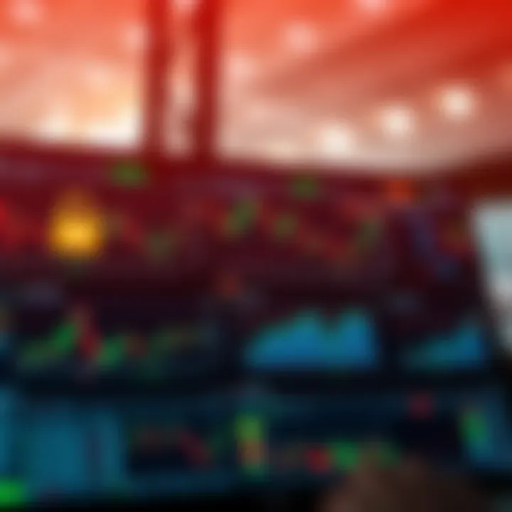 Como escolher a melhor corretora para day trade