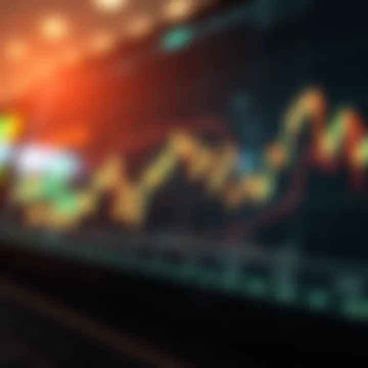 Como funciona o preço nas opções binárias Como funciona o preço nas opções binárias