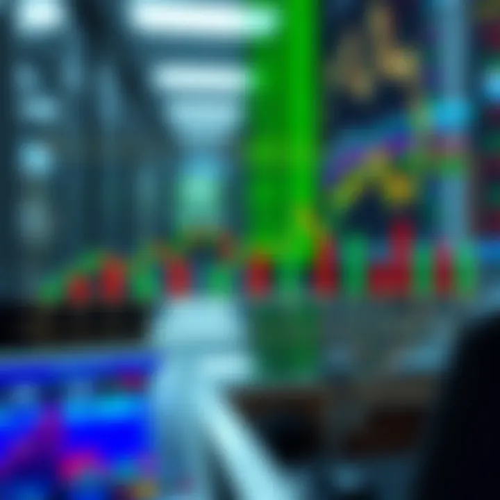 Calendário Econômico no Forex: Guia Prático