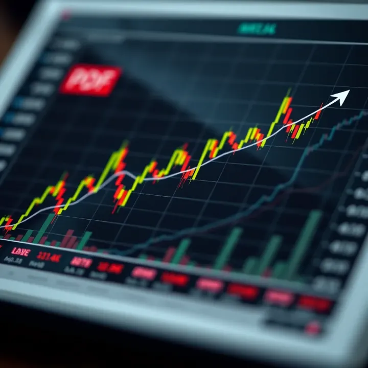 Guia Prático para Análise de Mercado em PDF