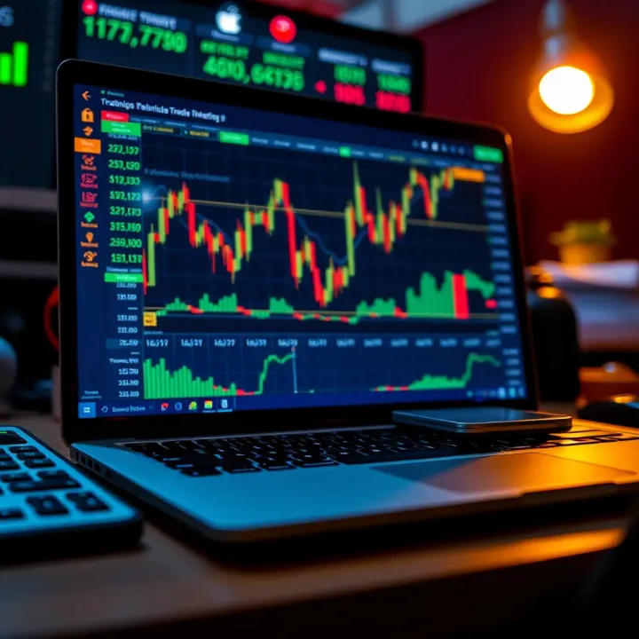 Melhores Plataformas para Day Trade no Brasil Melhores Plataformas para Day Trade no Brasil