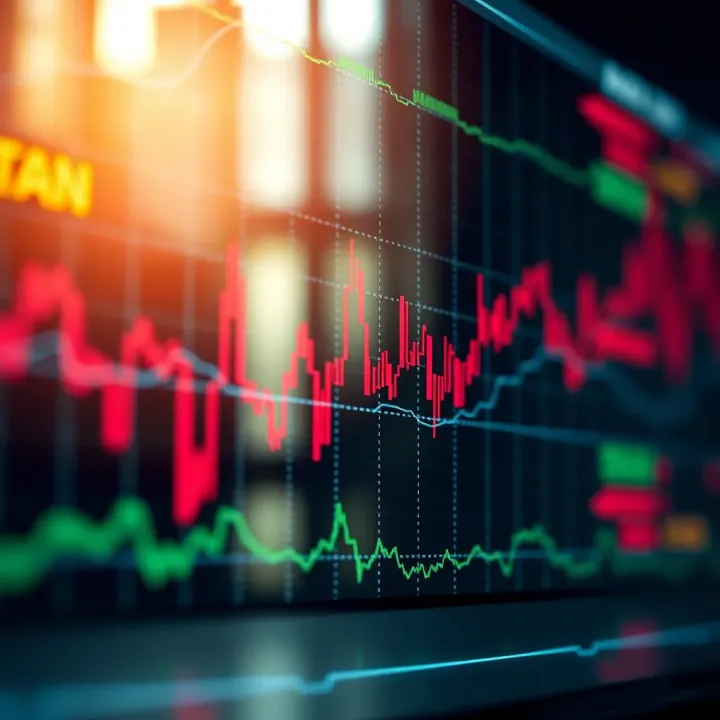 Day Trading: Entenda a Negociação Diária no Mercado Day Trading: Entenda a Negociação Diária no Mercado