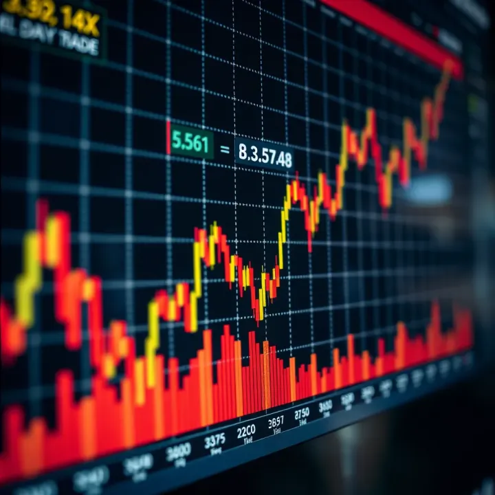 Day Trading no Reino Unido: Guia para Iniciantes Day Trading no Reino Unido: Guia para Iniciantes