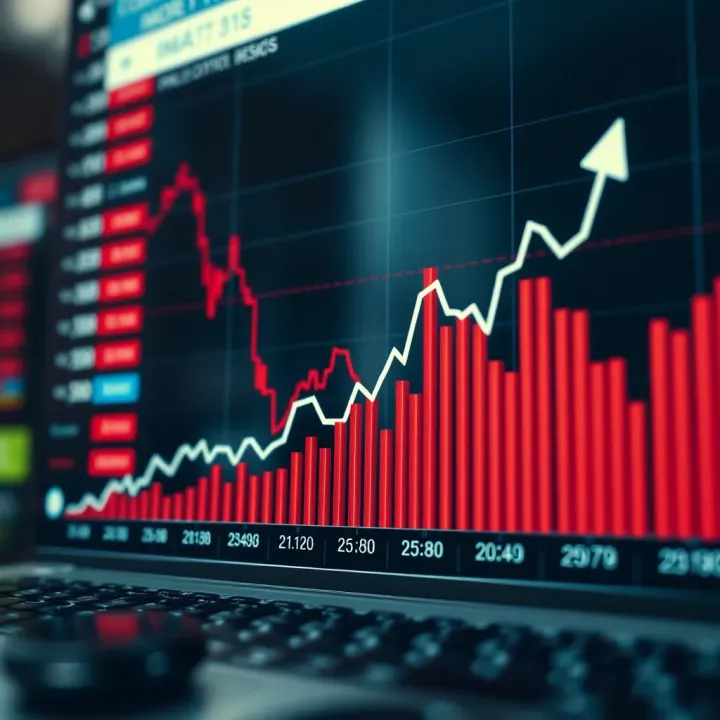 Como usar o calendário econômico para investir melhor